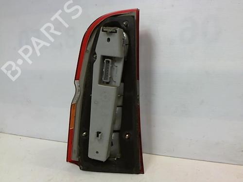 Right taillight FORD ESCORT VI Turnier (GAL, ANL) 1.8 Turbo D | BP25638614C35 