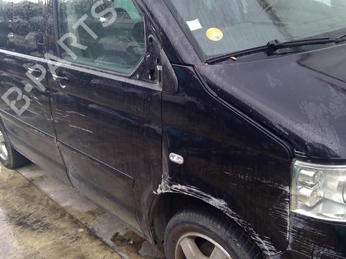 Gearbox VW TRANSPORTER T5 Van (7HA, 7HH, 7EA, 7EH) | BP38090444M3 - Image 19