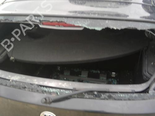 Steering column stalk BMW 1 (E87) 116 d | BP25634960I23 - Image 20