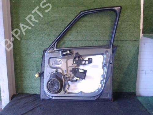 Right front door CITROËN C4 Picasso I MPV (UD_) 2.0 HDi 138 | BP25634937C3 