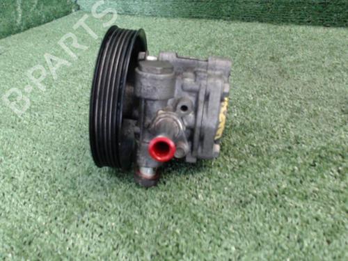 Used Steering pump PEUGEOT 4007 (VU_, VV_) 2.2 HDi (156 hp) 25630026