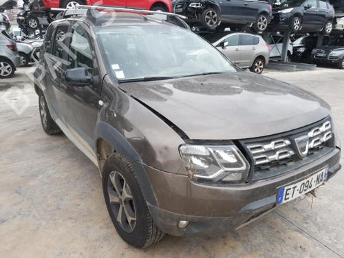 ABS pump DACIA DUSTER (HS_) 1.5 dCi | BP25634743M43 - Image 20