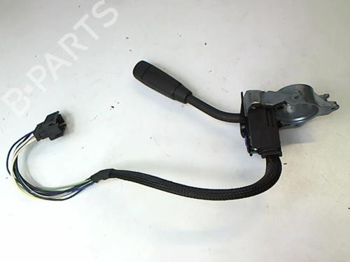 Used Switch Switch MERCEDES-BENZ E-CLASS (W210) E 290 Turbo-D (210.017) (129 hp) 25642956 25642956