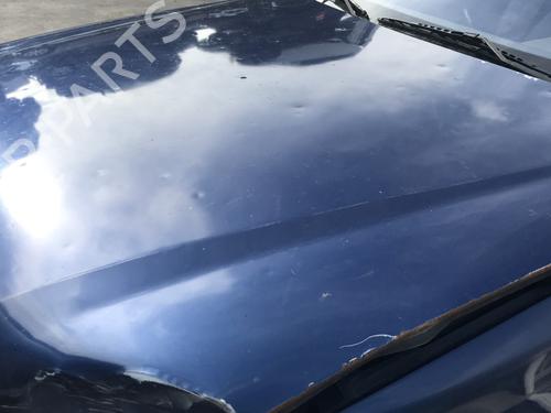 Steering column stalk PEUGEOT 406 (8B) 2.0 HDI 110 | BP31316818I23 