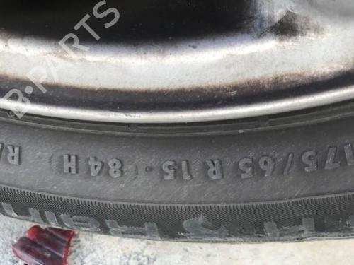 Right front window switch MINI MINI (R50, R53) Cooper | BP25644900I26  - Image 9