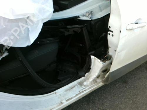 Instrument cluster RENAULT SCÉNIC III (JZ0/1_) 1.9 dCi (JZ0J, JZ1J, JZ1K, JZ1S) | BP25643054C47 