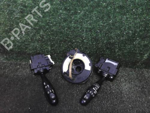 Steering column stalk SUZUKI SX4 (EY, GY) 1.6 DDIS (RW416D) | BP25650177I23 - Image 7