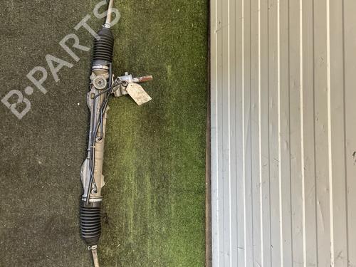Used Steering rack Steering rack 38778385 38778385