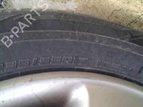 Gearbox VW TRANSPORTER T5 Van (7HA, 7HH, 7EA, 7EH) | BP38090444M3 - Image 18