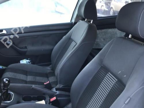 Left headlight VW GOLF V (1K1) 1.9 TDI | BP25647460C28 - Image 14