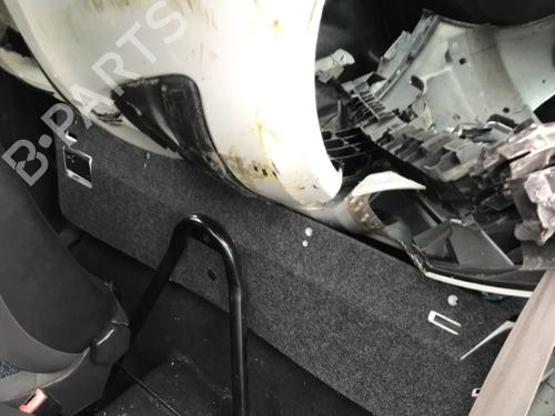 Switch RENAULT CLIO III (BR0/1, CR0/1) 1.5 dCi (BR17, CR17) | BP26688920I30  - Image 26