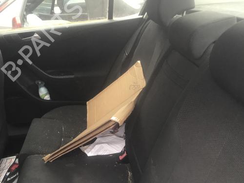 Front left window mechanism VW PASSAT B6 (3C2) 1.9 TDI | BP38740677C22 - Image 27