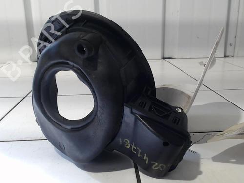 Fuel flap SEAT IBIZA IV (6J5, 6P1) 1.2 TDI | BP29453493C131 