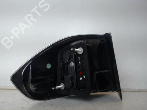 Right taillight FORD S-MAX (WA6) 1.8 TDCi | BP25639925C35 - Image 2