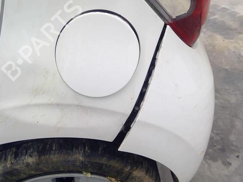 Devioluci PEUGEOT 108 1.0 VTi 72 | BP25647699I23  - Image 15