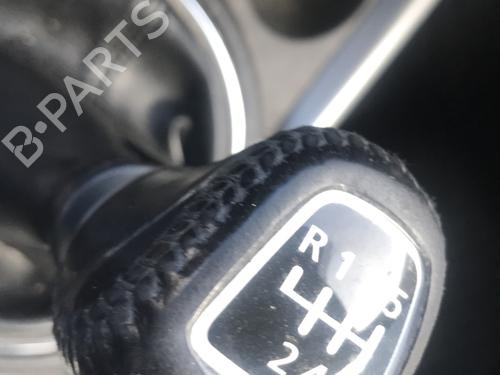 AC compressor CITROËN C4 AIRCROSS 1.6 HDi 115 AWC | BP32427844M34  - Image 32