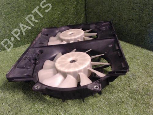 radiator-fan-lexus-is-ii-_e2_-2005-2006-2007-2008-2009-2010-2011-2012-2013-25648599 main image