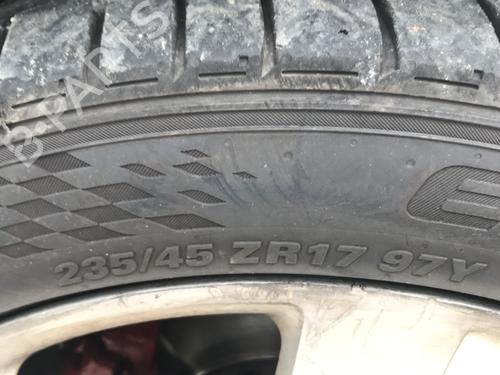 Right taillight AUDI A4 B7 (8EC) 2.0 TDI 16V | BP28951345C35  - Image 21