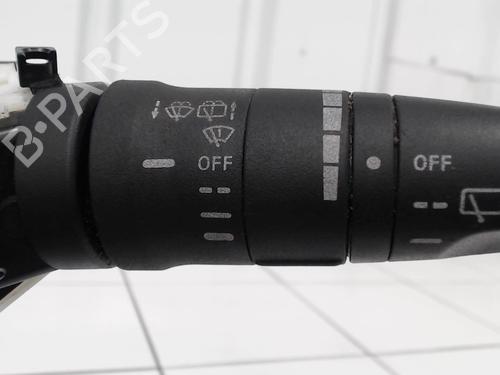 Steering column stalk NISSAN NOTE (E11, NE11) 1.5 dCi | BP26910997I23  - Image 6