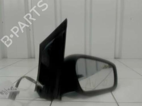 Used Right mirror FORD FOCUS II Turnier (DA_, FFS, DS) 1.8 TDCi (115 hp) 25644838
