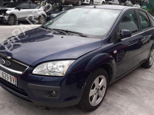 Højre baglygte FORD FOCUS II (DA_, HCP, DP) 1.6 Ti | BP25645670C35 