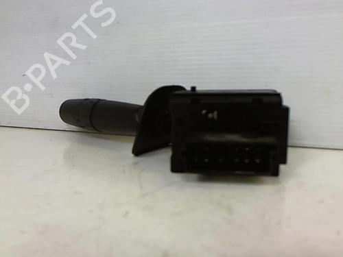 Steering column stalk CITROËN XSARA (N1) 1.9 TD | BP25649722I23 