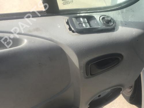 Left tailgate RENAULT TRAFIC II Van (FL)  | BP34005356C76  - Image 8