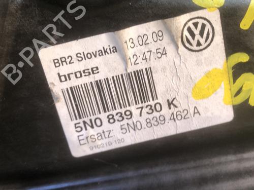 rear-right-window-mechanism-vw-tiguan-5n_-2007-2008-2009-2010-2011-2012-2013-2014-2015-2016-2017-2018-29004866 main image