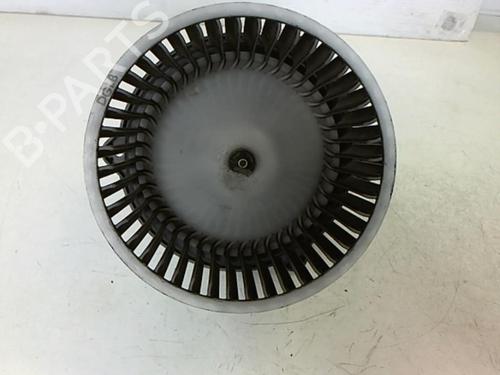 Used Heater blower motor Heater blower motor HYUNDAI GETZ (TB) 1.1 (67 hp) 25644055 25644055