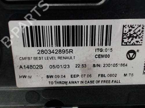 radio-renault-captur-ii-hf_-2020-32495585 main image