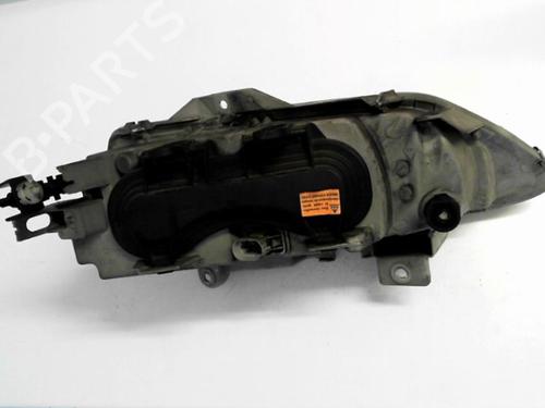 Used Left headlight Left headlight RENAULT LAGUNA I (B56_, 556_) 1.8 (94 hp) 25637288 25637288