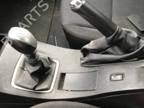 Subframe RENAULT LAGUNA III (BT0/1) 1.5 dCi (BT00, BT0A, BT0T, BT1J) | BP33180676M9 - Image 22