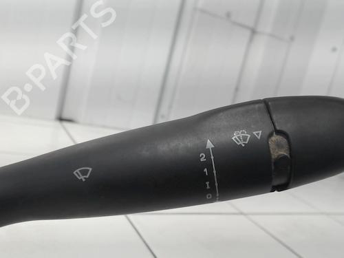 Steering column stalk PEUGEOT PARTNER Tepee 1.6 HDi 90 | BP29456363I23 