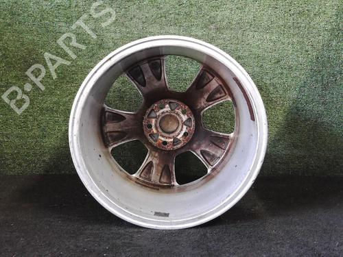 rim-audi-a4-b7-avant-8ed-2004-2005-2006-2007-2008-25636389 main image