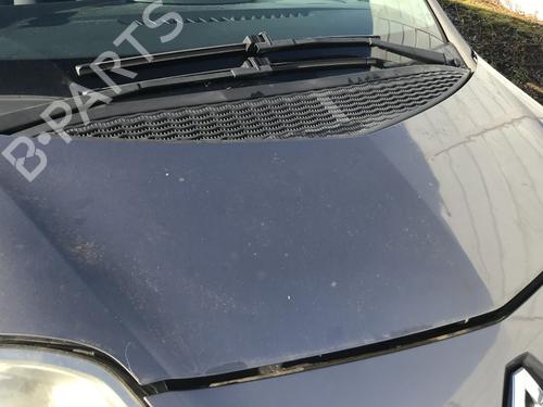 Left taillight RENAULT MODUS / GRAND MODUS (F/JP0_) 1.5 dCi 75 | BP31917424C34 - Image 17