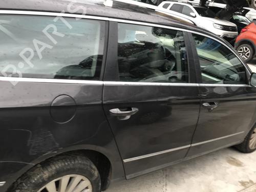 Left front driveshaft VW PASSAT B6 Variant (3C5) 2.0 TDI 16V 4motion | BP29332291M38 - Image 13
