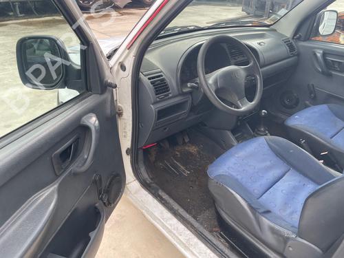 Switch PEUGEOT PARTNER Box Body/MPV (5_, G_) 2.0 HDi | BP37744266I30  - Image 13