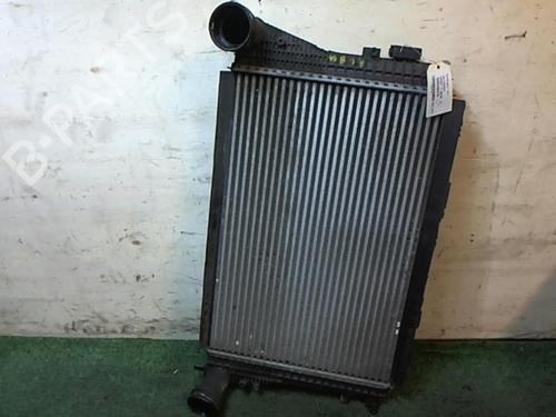Intercooler VW PASSAT B6 Variant (3C5) 2.0 TDI 16V | BP25650575M30 - Image 2
