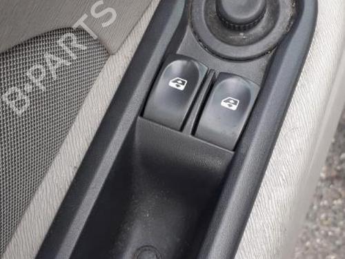 Left front driveshaft RENAULT TWINGO II (CN0_) 1.5 dCi (CN0E) | BP25639984M38  - Image 10