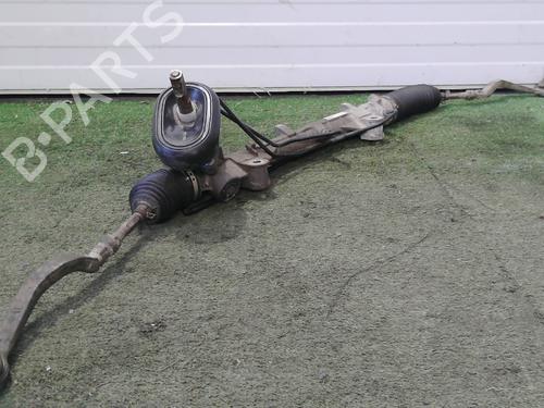 Styregear/Snekke DACIA SANDERO II TCe 90 (B8M1, B8MA, B8AC) | BP29956227M22 