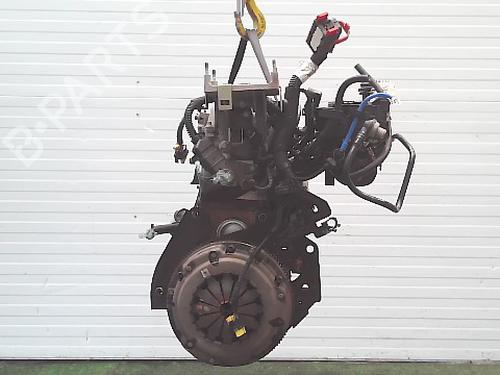 Used Engine Engine 38307802 38307802