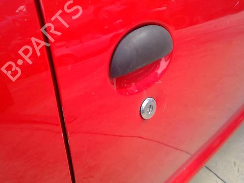 Used Parts TOYOTA AYGO (_B1_)  1.0 (KGB10_, KGB10R)  4654651