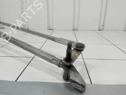 Front wiper motor PEUGEOT 307 Break (3E) 2.0 HDI 110 | BP25634418M29 