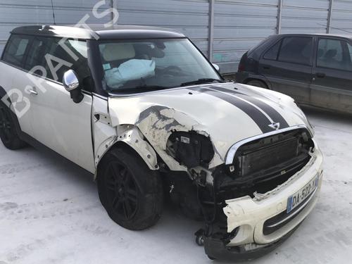 Electronic module MINI MINI CLUBMAN (R55) Cooper D | BP25650165M83  - Image 21