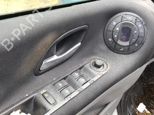 Gearbox RENAULT ESPACE IV (JK0/1_) 2.0 (JK09) | BP27250694M3 - Image 25