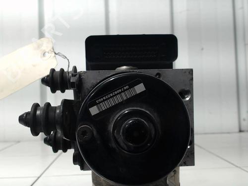 ABS Bremseaggregat VW GOLF V (1K1) 1.6 | BP29256795M43 