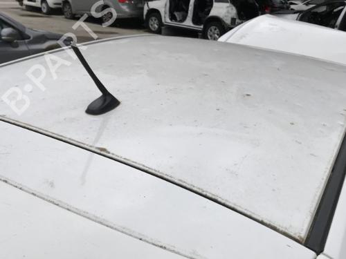 Engine MAZDA 3 Saloon (BL) 1.6 MZR (BL12) | BP27250848M1 - Image 32