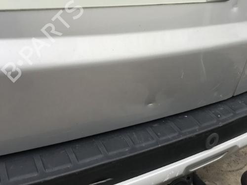 Left front driveshaft DACIA DOKKER MPV (KE_) 1.5 dCi (KEAJ, KEAH) | BP32062472M38 