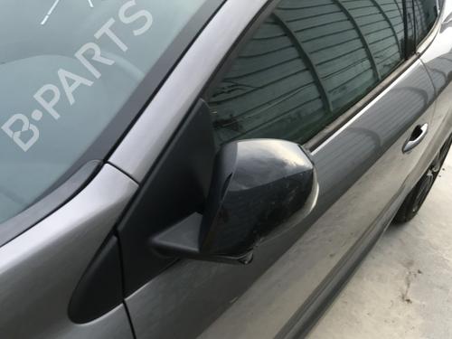 Right headlight RENAULT MEGANE III Coupe (DZ0/1_) 1.5 dCi (DZ09, DZ0D, DZ1F, DZ1G, DZ14, DZ29) | BP31920249C29 - Image 46