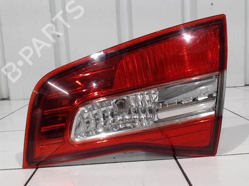 Used Right tailgate light Right tailgate light RENAULT KOLEOS I (HY_) 2.0 dCi 4x4 (HY0K) (150 hp) 25871546 25871546